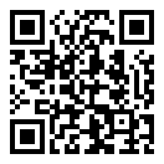 观看视频教程初中英语人教版八下《Unit 6 An Old Man Tried to Move the Mountains》河南曹亚飞的二维码