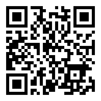 观看视频教程小学六年级美术优质课视频展示《金黄色的燃烧》_温老师的二维码