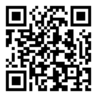 观看视频教程教科版小学科学五年级上册《地球内部运动引起的地形变化》教学观摩视频的二维码