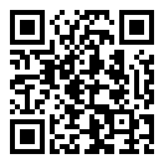 观看视频教程2015优质课《明暗的造型——素描》初中美术岭南版八下3.1-深圳外国语学校：潘欢欢的二维码