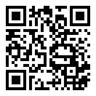 观看视频教程2015优质课《单色版画》人教版美术八下，自贡市沿滩区沿滩中学：徐庆梅的二维码