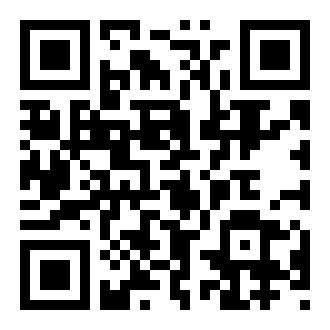 观看视频教程初中英语人教版八下《Unit 3 Could you please clean your room 》宁夏王琛的二维码