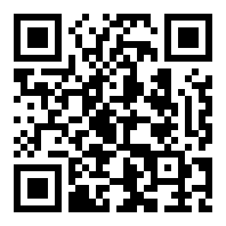 观看视频教程小学科学三下《我们知道的磁铁》林展峰(玉环)(1)的二维码