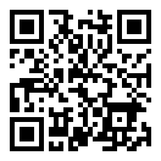 观看视频教程教科版小学科学四下第三单元第5课《面包发霉了》课堂教学视频实录-李红的二维码