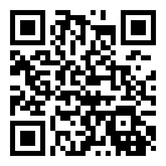 观看视频教程《神奇图章》八年级信息技术优质课-姜老师老师执教的二维码