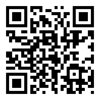 观看视频教程深圳2015优质课《汉字结构》美术七年级，北京师范大学南山附属学校：彭卫平的二维码