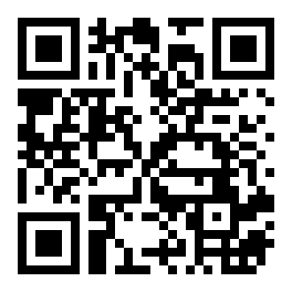 观看视频教程《画来写信》小学美术六年级上优质课视频的二维码