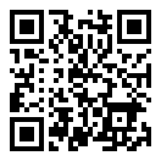 观看视频教程教科版小学科学四上《降水量的测量》课堂教学视频实录-潘伟锋的二维码