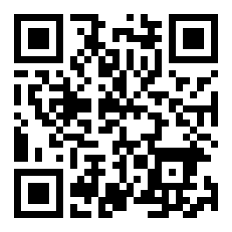 观看视频教程科学-四年级下册-常见的力(浮力)-粤教科技版-胡佩桦-小榄盛丰小学的二维码