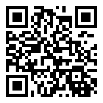 观看视频教程小学三年级科学优质课视频《把固体放入水中》_陈楚芬的二维码