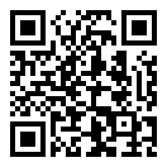 观看视频教程初一美术《桐乡稻草龙》教学视频-广西-陈伟骏-2014年全国中小学美术培训示范课视频的二维码