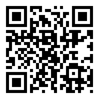 观看视频教程小学科学《液体的热胀冷缩》教学视频,陈滔,全国第四届教科版小学科学优质课评选暨研讨会的二维码