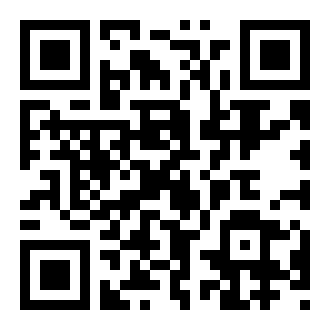 观看视频教程初中英语人教版八下《Unit 1 What's the matter》甘肃赵妍的二维码