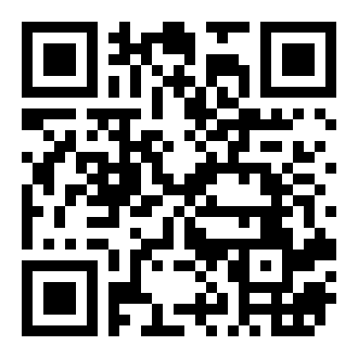 观看视频教程初二美术《新疆人物捏塑动画的摆拍》教学视频-新疆-贾玉婷-2014年全国中小学美术培训示范课视频的二维码