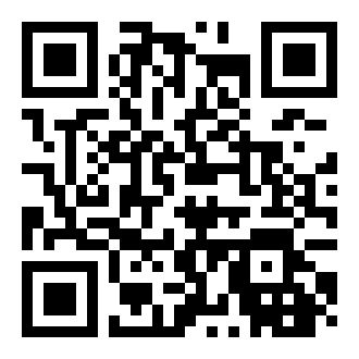 观看视频教程小学六年级美术优质示范课视频《奇思妙想》实录与评说_闫婷婷的二维码