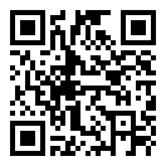 观看视频教程2011全国科学年会黄贤群：三上《我们周围的材料》的二维码