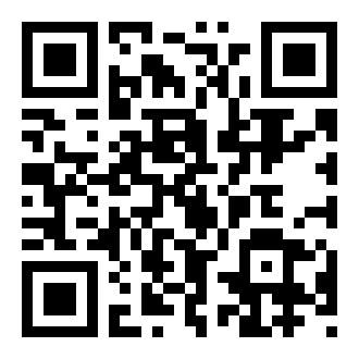 观看视频教程教科版小学科学四下第三单元第5课《面包发霉了》课堂教学视频实录-唐慎独的二维码