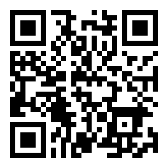 观看视频教程小学美术六年级上册《水墨画动物》教学视频_国家级课程改革示范...的二维码