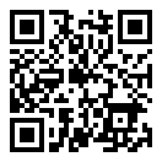 观看视频教程教科版小学科学四上《温度与气温》课堂教学视频实录-陈华统的二维码