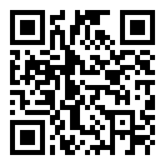 观看视频教程小学三年级科学优质课视频《空气占据空间吗》教科版_李老师的二维码
