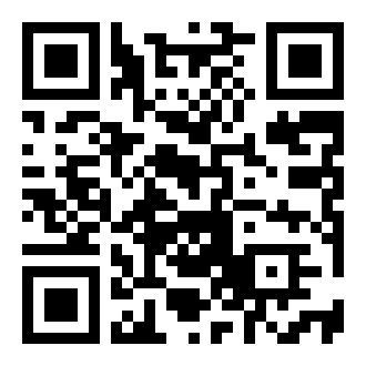 观看视频教程初一美术《生活中的标志》教学视频-海南-王莉-2014年全国中小学美术培训示范课视频的二维码