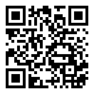 观看视频教程科学-四年级下册-常见的力(浮力)-粤教科技版-苏文辉-石岐中心小学的二维码