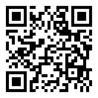 观看视频教程小学科学《液体的热胀冷缩》教学视频,2014年优质课的二维码