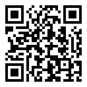 观看视频教程初二美术《戏曲美术》教学视频-河北-岳立辉-2014年全国中小学美术培训示范课视频的二维码