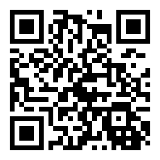 观看视频教程小学六年级美术优质课视频《编本小书送母校》实录范老师 岭南版的二维码