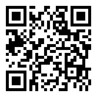 观看视频教程2015优质课《学习服装的色彩搭配》人教版美术七下，自贡市荣县新桥镇学校：陈丽娜的二维码