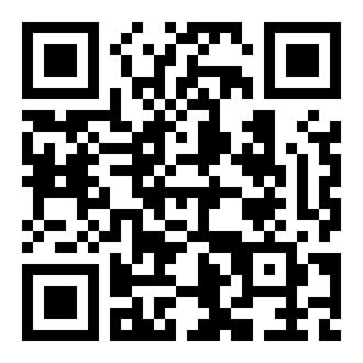 观看视频教程初中英语人教版八下《Unit 6 An Old Man Tried to Move the Mountains》甘肃钟华的二维码