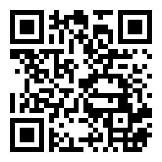 观看视频教程《用滤镜制作棒棒糖》八年级信息技术优质课-殷老师老师执教的二维码