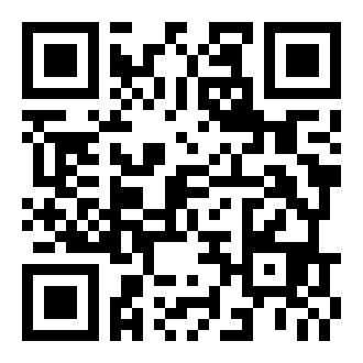 观看视频教程初一美术《独特的装扮》教学视频-福建-连爱芳-2014年全国中小学美术培训示范课视频的二维码