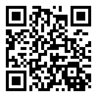 观看视频教程《认识power point》张松-小学信息技术优质课堂实录视频的二维码