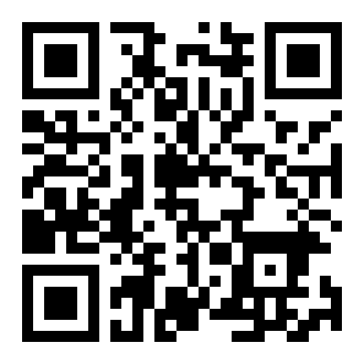 观看视频教程小学五年级美术优质示范课《有趣的服装》_张梅的二维码