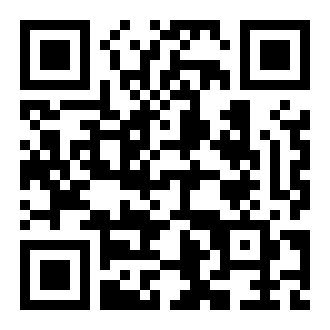 观看视频教程初中美术微课视频-八年级《画鱼》的二维码