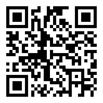 观看视频教程2015四川优质课《走进民间美术》人教版七年级上册美术，四川省成都市第七中学初中学校：曾畅畅的二维码