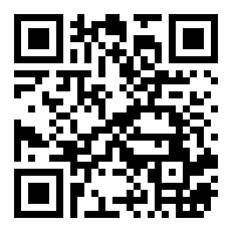 观看视频教程五年级美术樊晓燕-《小小设计师》-课堂实录(视频)_教师说课的二维码