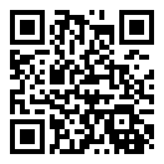 观看视频教程小学六年级美术优质示范课视频《自贡扎染》_刘玉红的二维码