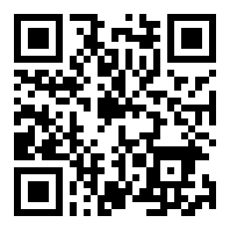 观看视频教程小学六年级美术优质课展示下册《难忘的师生情》岭南版的二维码