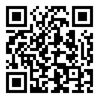 观看视频教程科学-四年级下册-常见的力-粤教科技版-陈树德-石岐杨仙逸小学(1)的二维码