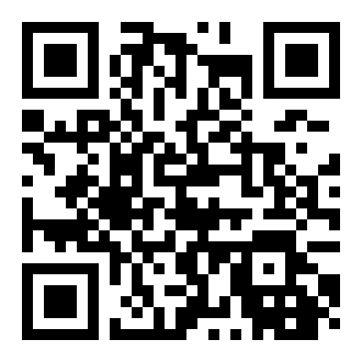 观看视频教程初中英语人教版八下《Unit 6 An Old Man Tried to Move the Mountains》福建陈丽凝的二维码