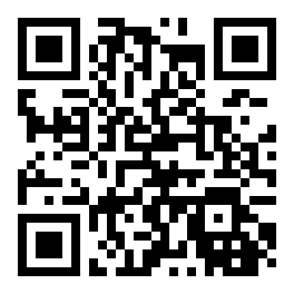 观看视频教程初中英语人教版八下《Unit 6 An Old Man Tried to Move the Mountains》宁夏刘辉的二维码