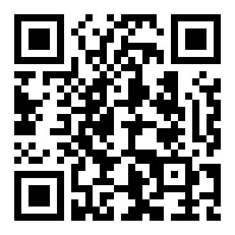 观看视频教程《信息资源管理》胡林-小学信息技术课优质课视频的二维码