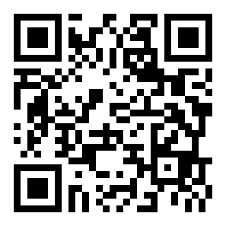 观看视频教程小学五年级美术优质示范课《形的联想》_朱舜娴的二维码