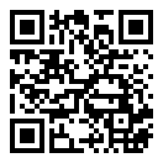 观看视频教程《展开的画卷》八年级信息技术优质课-何老师老师执教的二维码