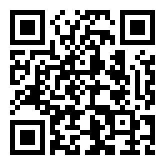 观看视频教程2015四川优质课《图像大变身》自编教材七年级美术，成都市七中育才学校：刘利文的二维码