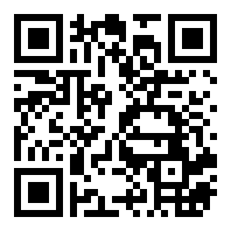 观看视频教程小学六年级艺术《编本小书送母校》-范荃-小学美术课堂教学研讨优质课视频的二维码