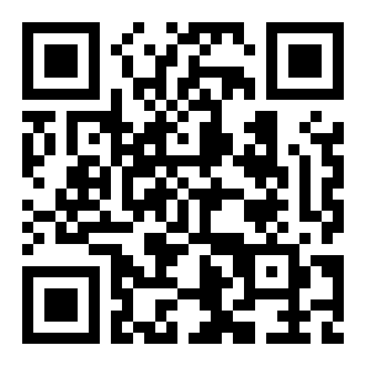 观看视频教程小学美术人美版五下《第20课 文化大都市——北京》北京刘磊的二维码