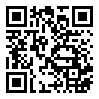 观看视频教程小学六年级美术优质课展示上册《写意花卉》岭南版_郑老师的二维码